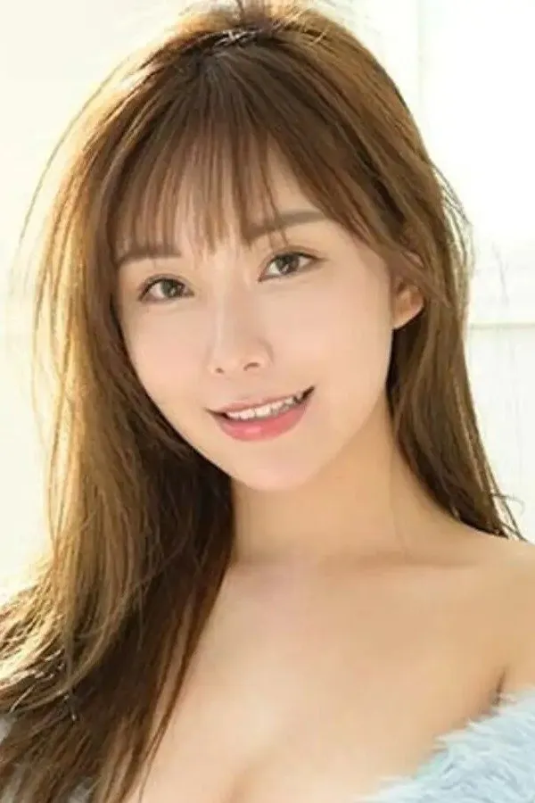 厨房夜话 美食综艺手机免费在线观看
