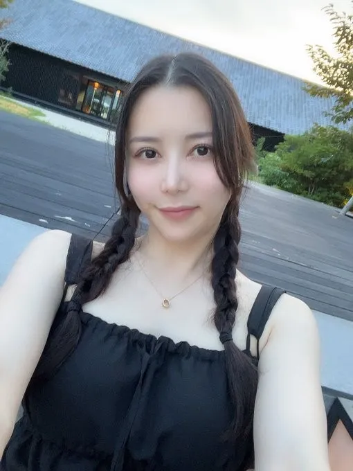 山海归途 手机免费在线观看电视剧全集