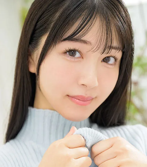手艺人 纪实人文综艺全集在线观看