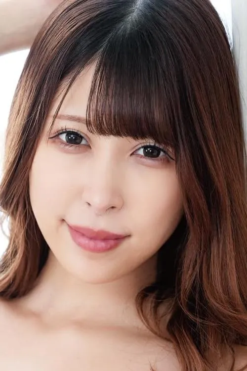 热播电视剧全集更新规律资讯