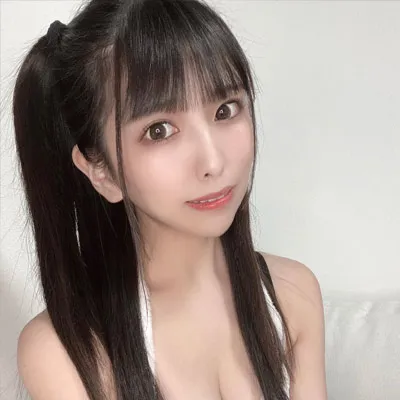 动漫番剧作画细节资讯